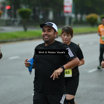 Runner Photo 8475716