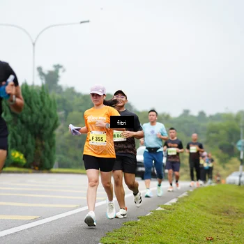 Runner Photo 8475718