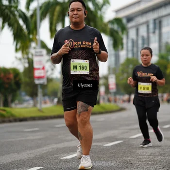 Runner Photo 8475727