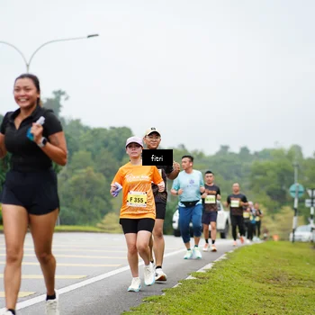 Runner Photo 8475728