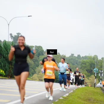 Runner Photo 8475731