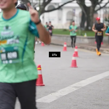 Runner Photo 8475734