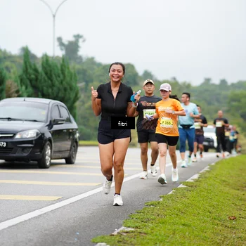 Runner Photo 8475736