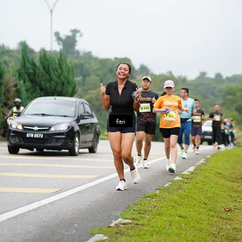 Runner Photo 8475742