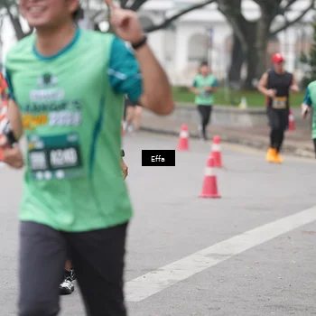 Runner Photo 8475743