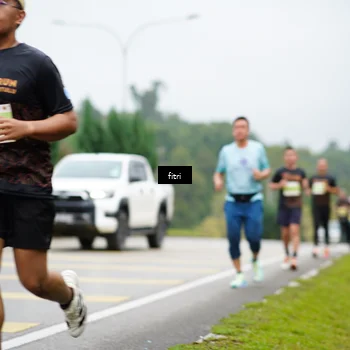 Runner Photo 8475746