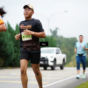 Runner Photo 8475748