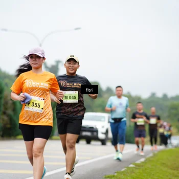 Runner Photo 8475755