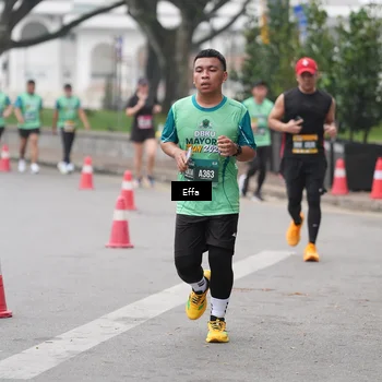 Runner Photo 8475756