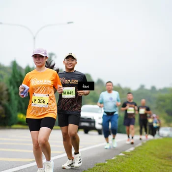 Runner Photo 8475757
