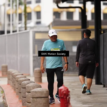Runner Photo 8475764