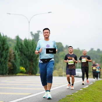 Runner Photo 8475766