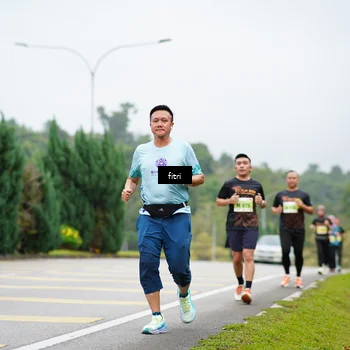 Runner Photo 8475767