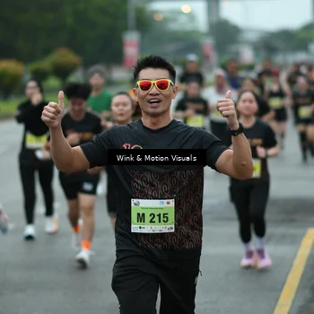 Runner Photo 8475768
