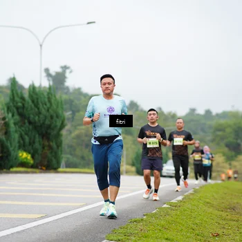 Runner Photo 8475776