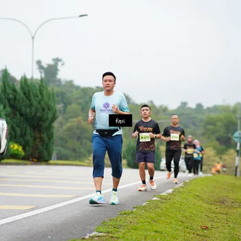 Runner Photo 8475777