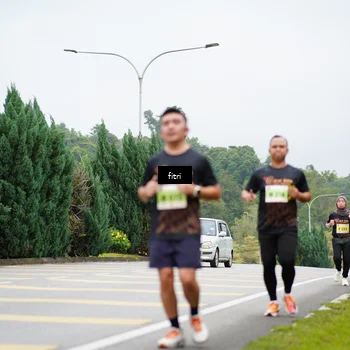 Runner Photo 8475782