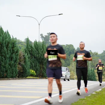 Runner Photo 8475791