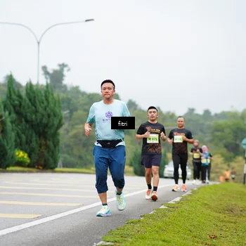Runner Photo 8475792