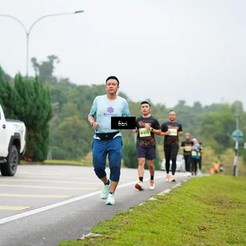 Runner Photo 8475801