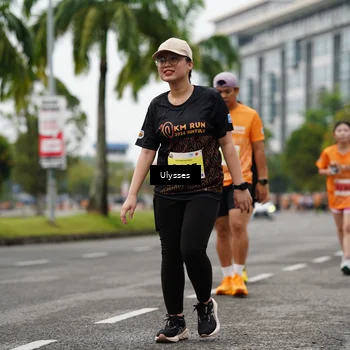 Runner Photo 8475802