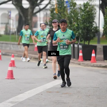 Runner Photo 8475815