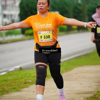 Runner Photo 8475818