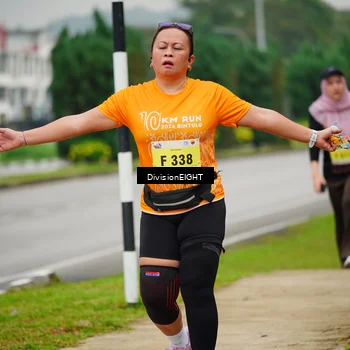Runner Photo 8475820