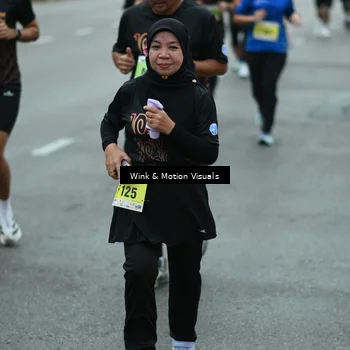Runner Photo 8475823