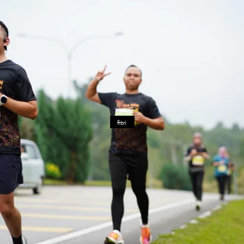 Runner Photo 8475826
