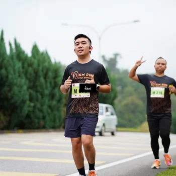 Runner Photo 8475831