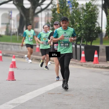 Runner Photo 8475838