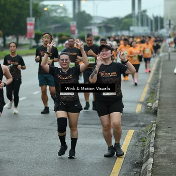 Runner Photo 8475855