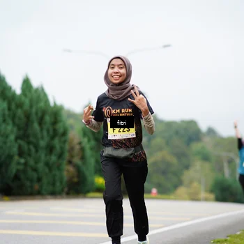 Runner Photo 8475857