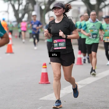 Runner Photo 8475858