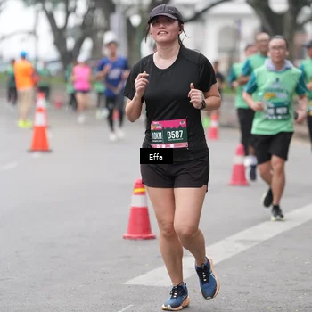 Runner Photo 8475859