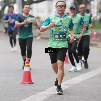 Runner Photo 8475866