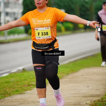 Runner Photo 8475869