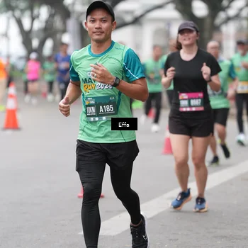 Runner Photo 8475871