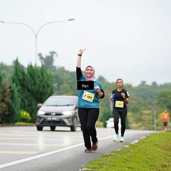 Runner Photo 8475875