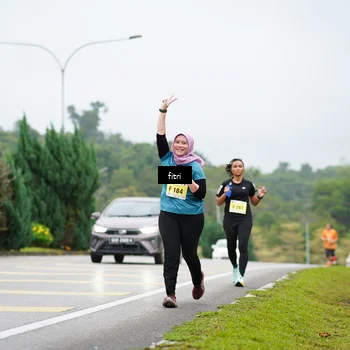 Runner Photo 8475880