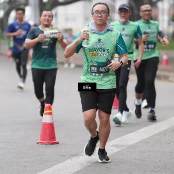 Runner Photo 8475886