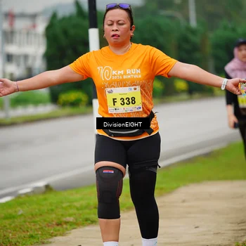 Runner Photo 8475894