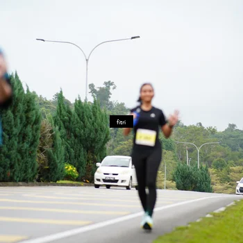 Runner Photo 8475896