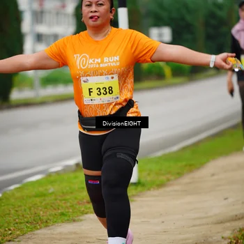 Runner Photo 8475900