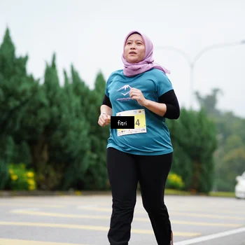 Runner Photo 8475904