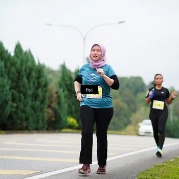 Runner Photo 8475910