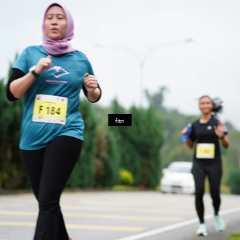 Runner Photo 8475911
