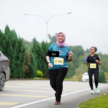 Runner Photo 8475912