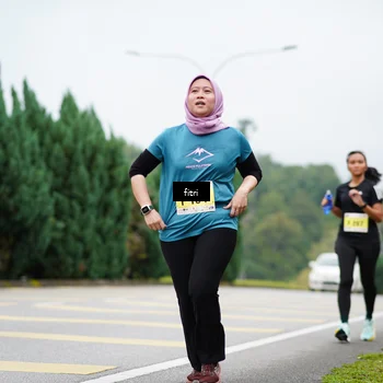 Runner Photo 8475916